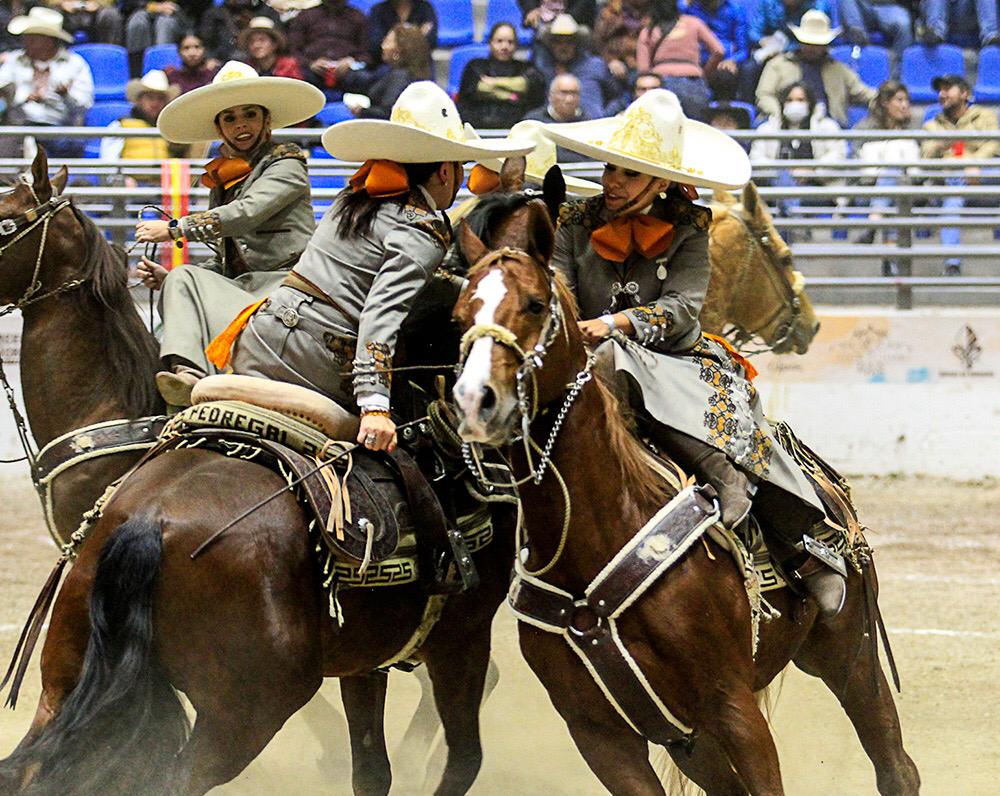 Venta De Boletos En L Nea Del Lxxx Congreso Y Campeonato Nacional