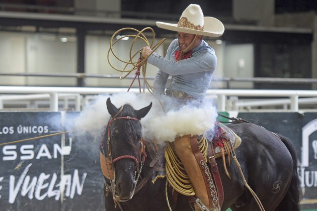 La Cuenca del Papaloapan ganó la última semifinal y contenderá por el título nacional