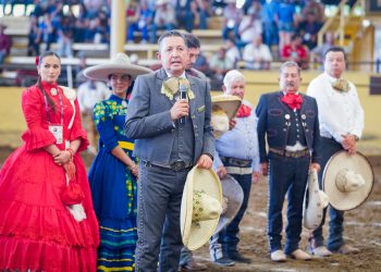 Querétaro, Aguascalientes y Jalisco disputarán la medalla de oro de los equipos infantiles “B”