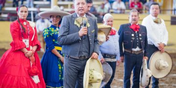 Querétaro, Aguascalientes y Jalisco disputarán la medalla de oro de los equipos infantiles “B”