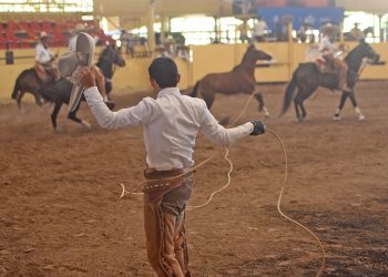 Jalisco lidera la eliminatoria de Infantil “B” Varonil en la Olimpiada Nacional CONADE 2025