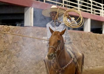 Los Charros de Caborca se colocan en zona de final