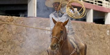 Los Charros de Caborca se colocan en zona de final
