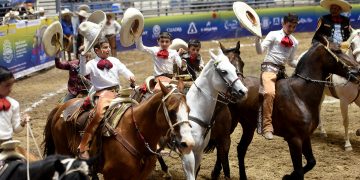 Los equipos hidrocálidos lideran la categoría Dientes de Leche