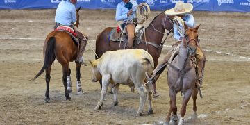 En pie de guerra La Colonial VDG por un sitio en la final juvenil
