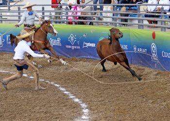 Puerta de Oro se instala en la primera posición de la eliminatoria de los equipos infantiles “B”