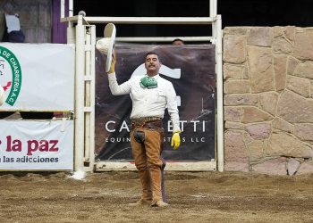 Rancho La Trilla se encumbra en Zacatecas