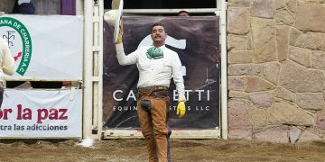 Rancho La Trilla se encumbra en Zacatecas