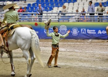 Cristo Rey de La Picota clasifica a la final Infantil “A” en el último suspiro