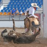 Cristóbal Durán García fue el mejor coleador de Hacienda 3G de Zacatecas con 23 unidades