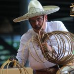 Rafael Rodríguez Fuentes firmó pial por La Guadalupana de Tijuana