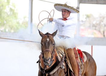 Cuenca del Papaloapan abre con victoria el 91º Aniversario de la Federación
