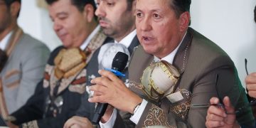 Gratos resultados en la participación de la Charrería en la Olimpiada Nacional CONADE 2025