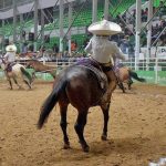 Rancho El Soyate aseguró un sitio en la ronda de cuartos de final tras cosechar 386 unidades este viernes