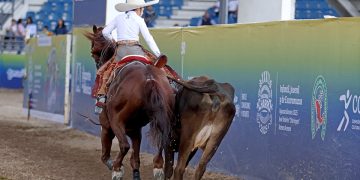 Los Tres Regalos de Jalisco logran imponente calificación en la jornada dominical