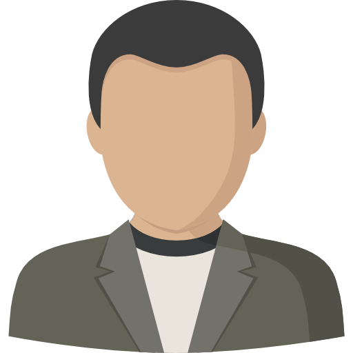 Federación Mexicana de Charrería