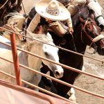 Aguascalientes ganó la segunda final con 292 puntos y se colgó la medalla de oro