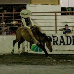 Los hidrocálidos se llevaron la victoria y sumaron su segundo oro en la rama varonil