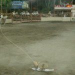 Jalisco logró importante victoria con 284 puntos y se alza como serio candidato a ganar la medalla de oro