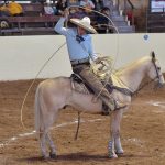 Los hidrocálidos de Las Tres B encabezan la clasificación con 381 unidades