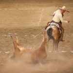 Puente de Camotlán se convirtió en el tercer equipo en rebasar la línea de las tres centenas