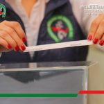 Participarán 205 equipos, 188 escaramuzas y 48 charros completos, en 22 días de actividades en Aguascalientes