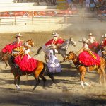 Con 217.00 puntos, Aguascalientes cerró en la segunda plaza de la semifinal