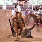 Carlo Aarón Vázquez García fue el mejor coleador de Los Jaimes con 33 unidades