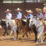Valle de Señora se adueñó de la quinta casilla general, debajo de excelencia