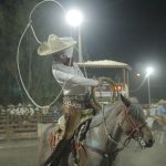 Con 200 unidades, el Estado de México también aseguró una medalla por equipo juvenil