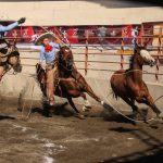 El representativo de Jalisco se quedó con la medalla de bronce