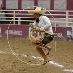 Los manganeadores de Rancho Las Amazonas acertaron sus seis oportunidades, pero solo fueron cinco de cuenta