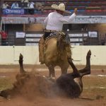 El mejor coleador de los Surianos de Matamoros fue Luis Fernando Álvarez Laso con 35 tantos