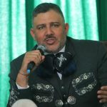 El presidente José Antonio Salcedo López encabezó la Junta Ordinaria de junio de esta Federación