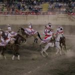 Con las actividades de la categoría Infantil "B" Femenil concluirán las acciones de los Nacionales CONADE en Mexicali