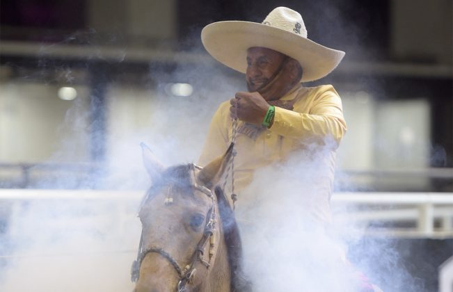 Los Regionales de San José Iturbide buscan convertirse en "caballo negro" de estas rondas finales