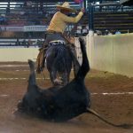 Leoncio Mejía Gómez destacó como el mejor coleador de Las Tres B "B" de Aguascalientes con 40 tantos