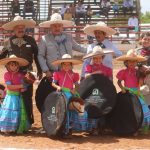Actividad en los Estados Unidos de América