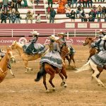 Rancho El Renacer estuvieron cerca de escalar a zona de clasificación con promedio final de 292.00 unidades