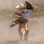 Algarabía y emociones dejaron las finales matutinas de este domingo en Mexicali