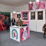 El Museo de la Charrería expone piezas de inmenso valor histórico, artístico y cultural para el deporte nacional