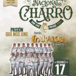 Concierto del grupo de música "Trakalosa"