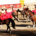 Aguascalientes ganó la final de la categoría Infantil "A" Femenil