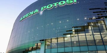 Regresa el Congreso y Campeonato Nacional Charro a la Arena Potosí en honor a “Nito” Aceves