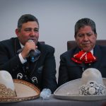 Zacatecas también levantó la mano para organizar el Congreso y Campeonato Nacional Charro del año 2026