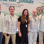 Pleno SINADE Puerto Vallarta