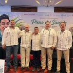 Pleno SINADE Puerto Vallarta