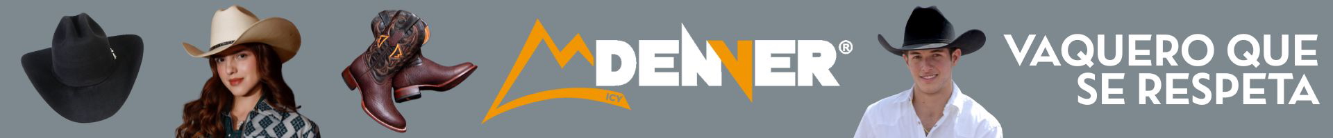 BANNER WEB charreada DENVER 2025 2