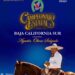 Campeonato Estatal de Baja California Sur 2026