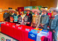 Puebla se declara lista para recibir el XXXIII Campeonato Nacional Charro Infantil, Juvenil y de Escaramuzas 2026